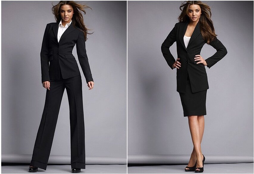 formal-wear-for-women_19